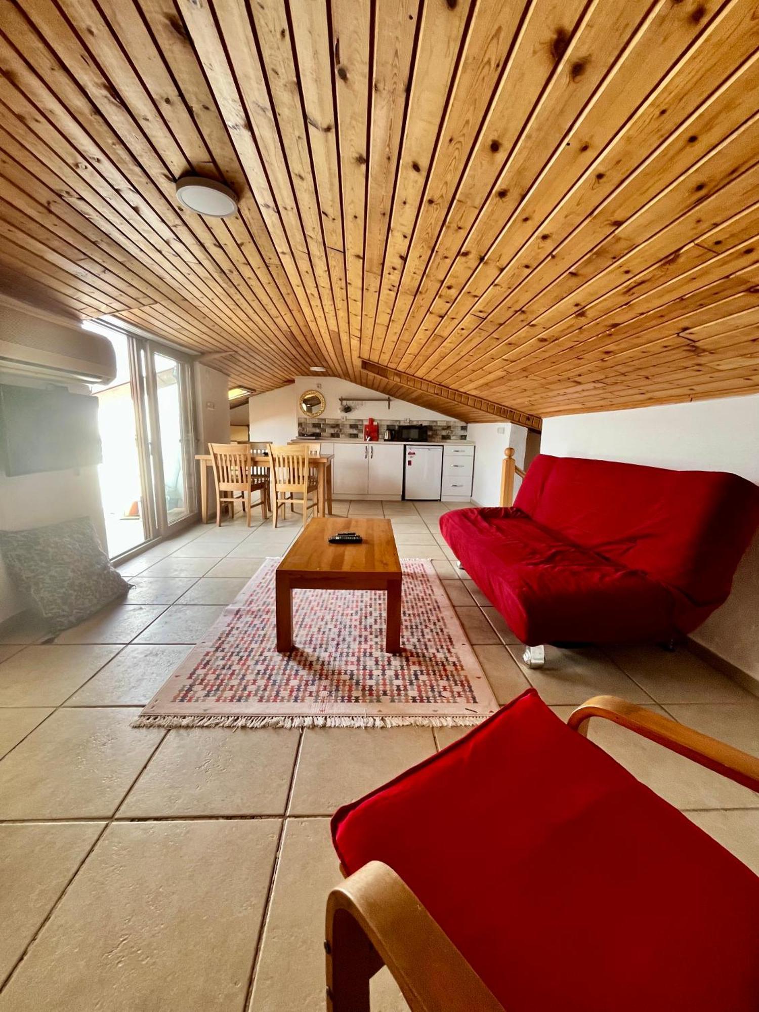 Terrace 1 Apartment Fethiye Exterior foto