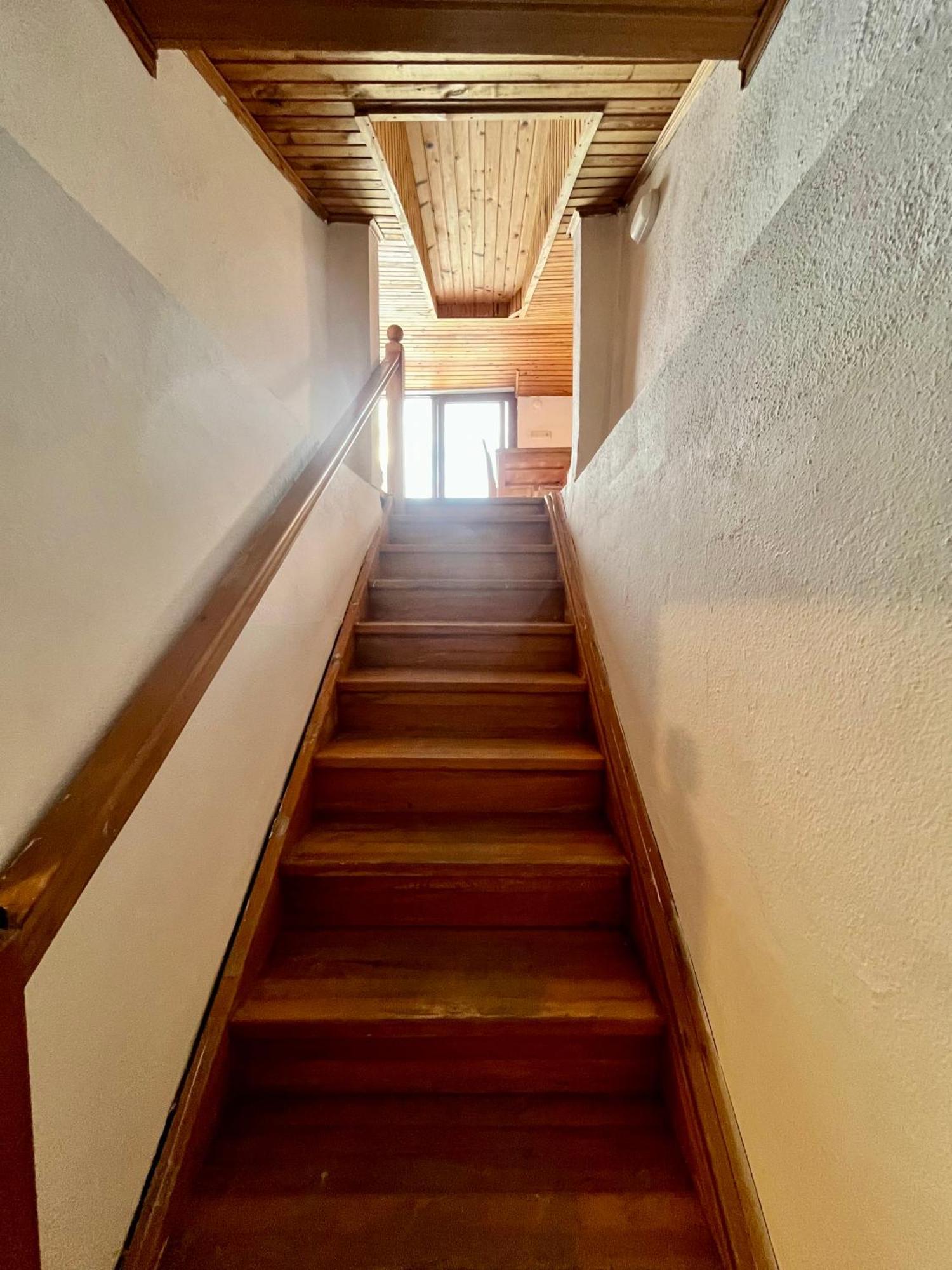 Terrace 1 Apartment Fethiye Exterior foto